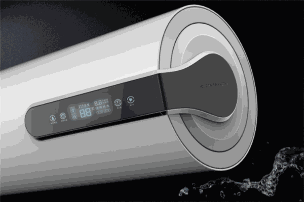 法恩贝电热水器